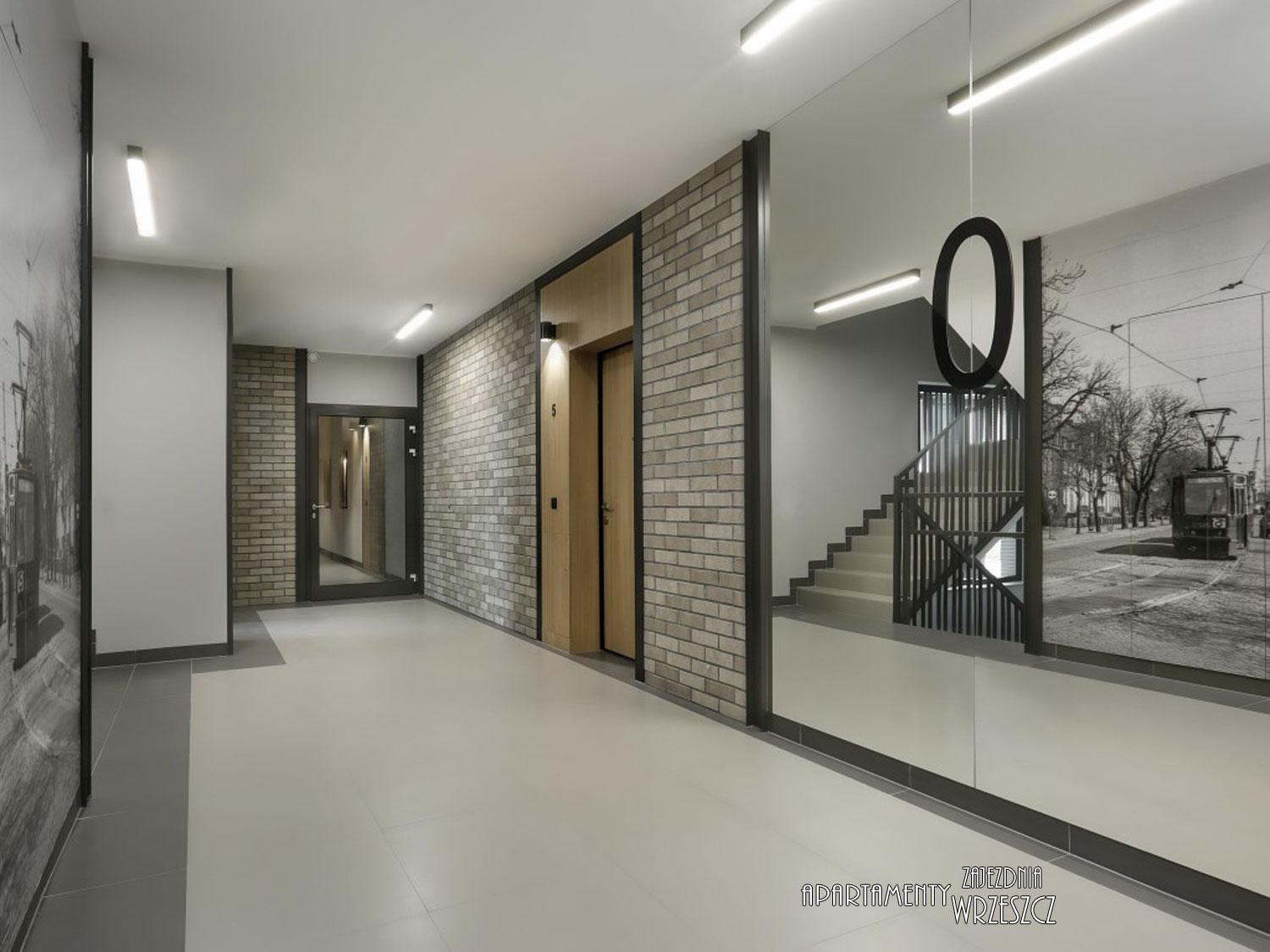 Apartament Amber - AZW Gdańsk Zewnętrze zdjęcie