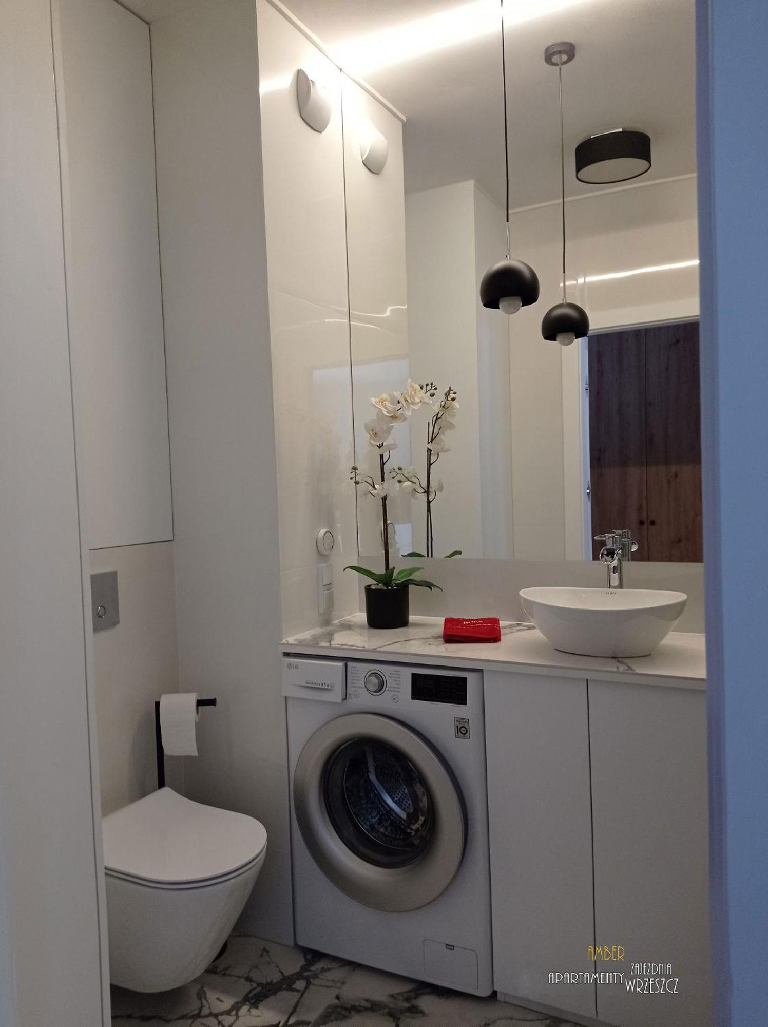 Apartament Amber - AZW Gdańsk Zewnętrze zdjęcie