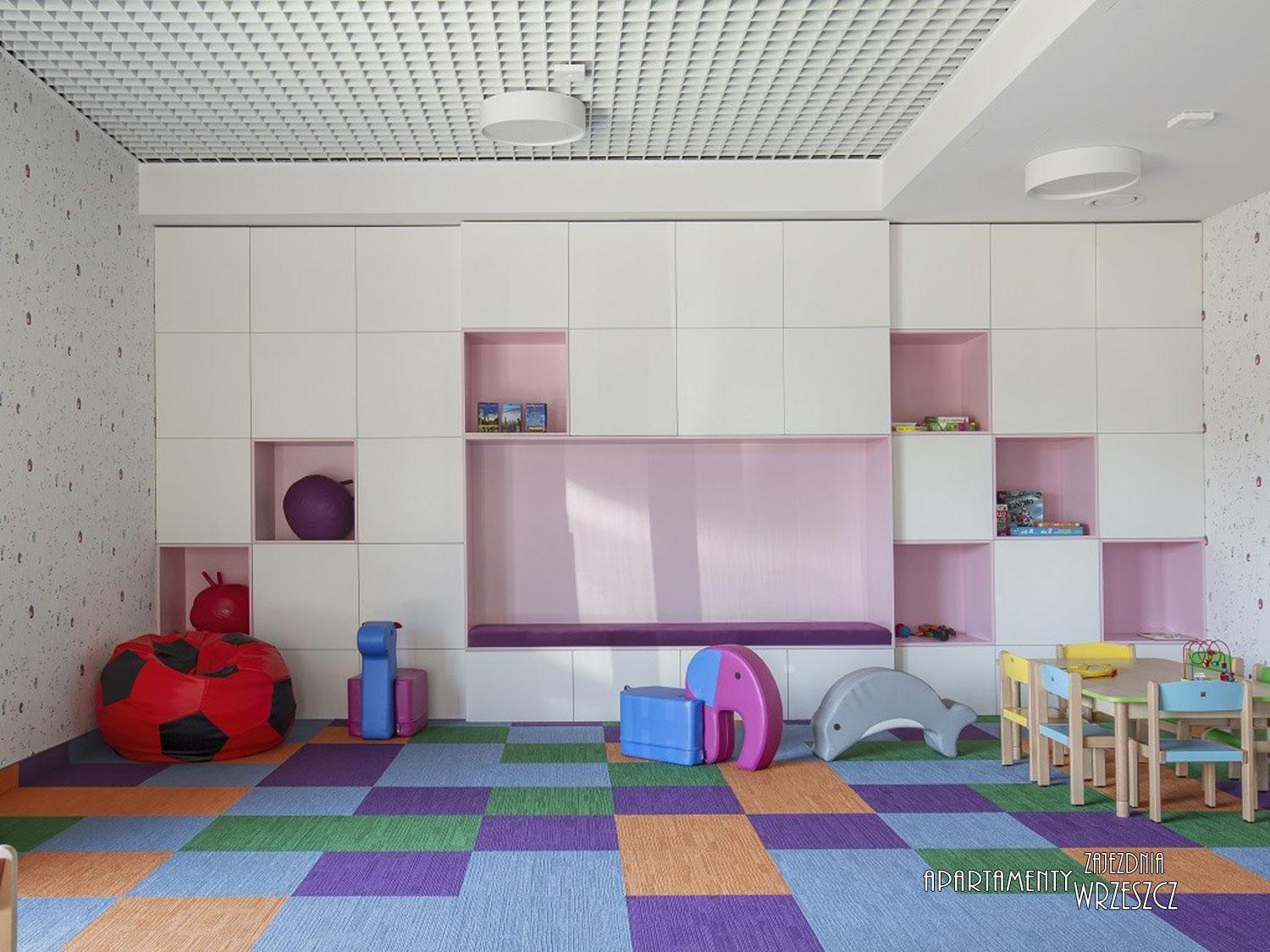 Apartament Amber - AZW Gdańsk Zewnętrze zdjęcie