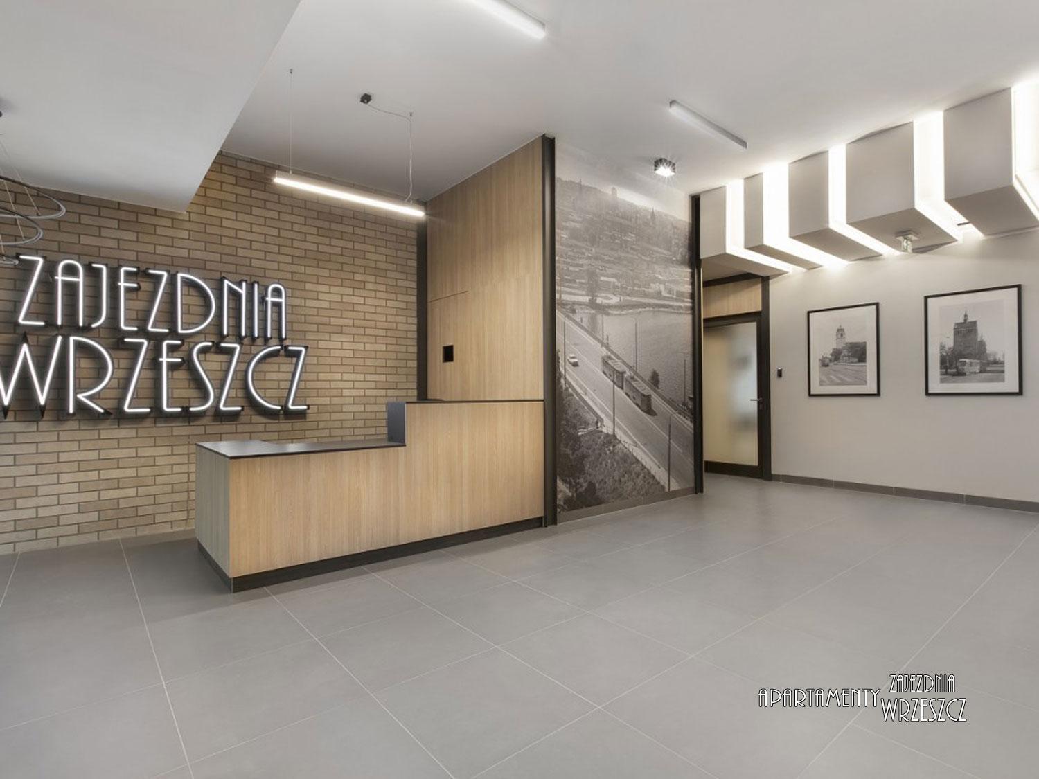 Apartament Amber - AZW Gdańsk Zewnętrze zdjęcie