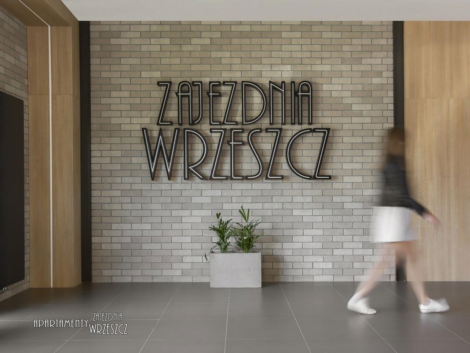 Apartament Amber - AZW Gdańsk Zewnętrze zdjęcie
