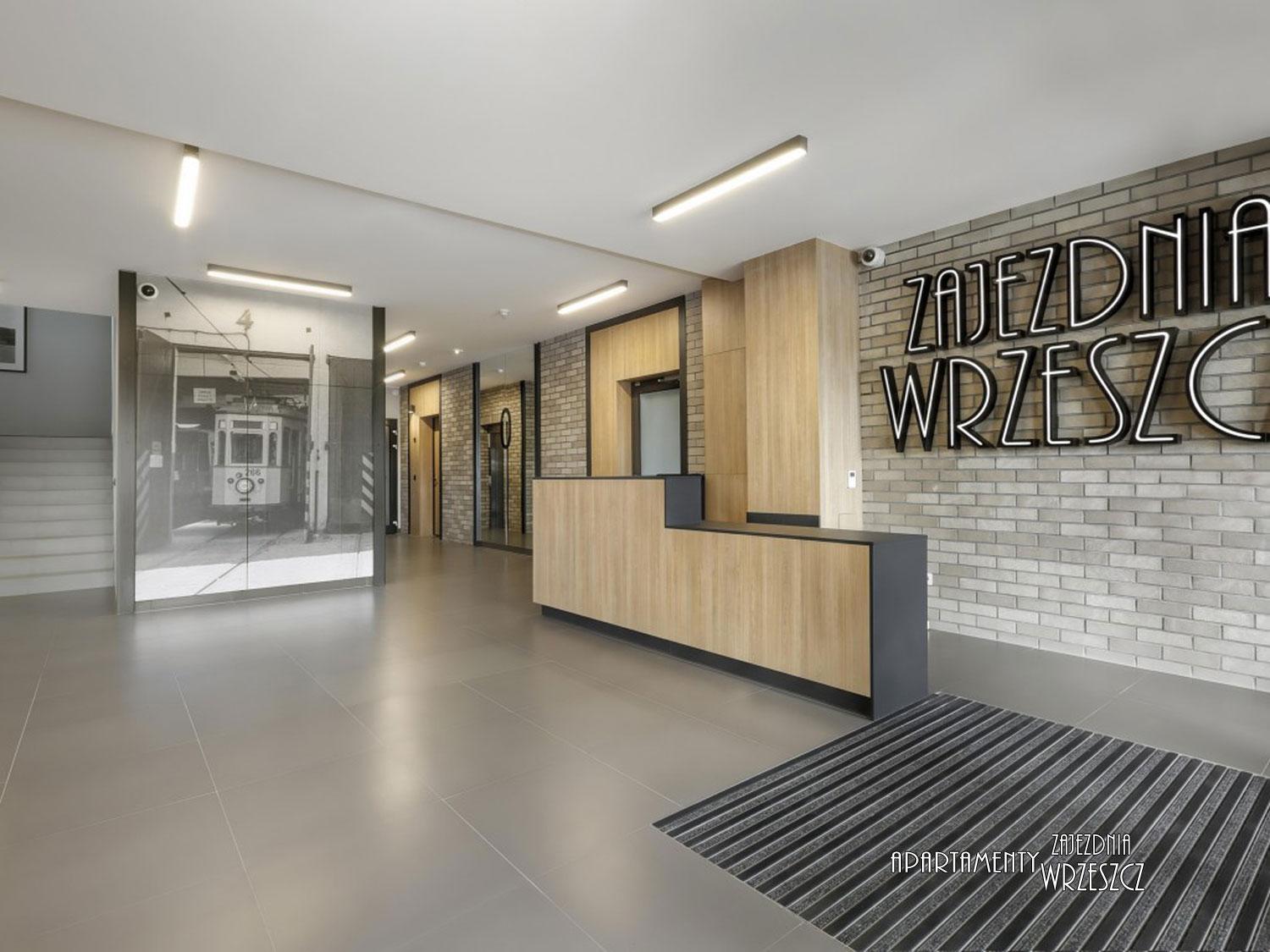 Apartament Amber - AZW Gdańsk Zewnętrze zdjęcie