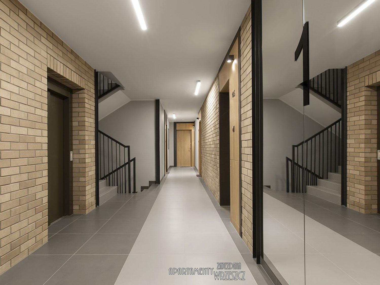 Apartament Amber - AZW Gdańsk Zewnętrze zdjęcie